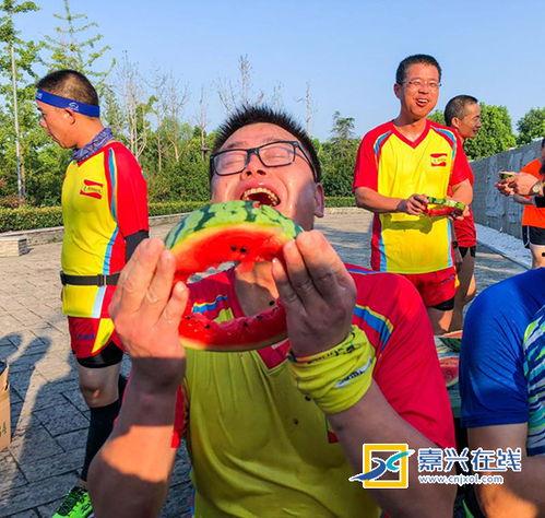 黑料吃瓜网apk普通安装 