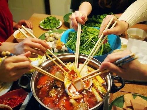 黑料吃瓜网apk普通安装
