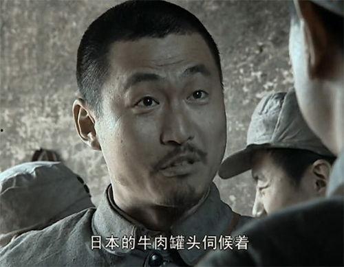 李云龙语音助手 