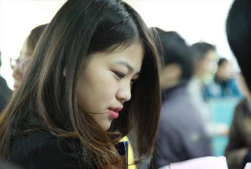 学姐 [][][]  